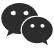200